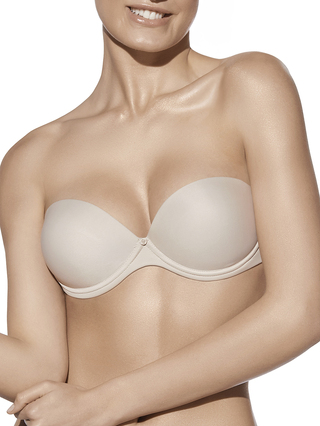 Carlota Bra