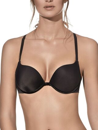 Reggiseno Ely