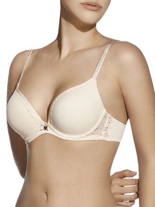 Grazia Bra
