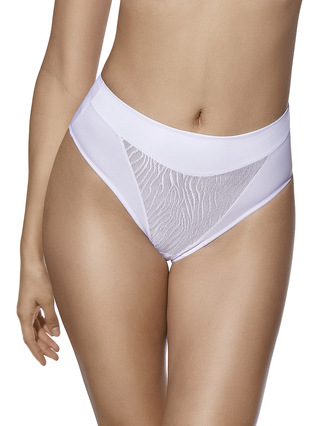 Vera/Norma Panty