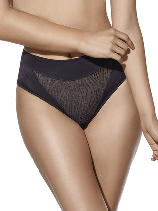 Vera/Norma Slip