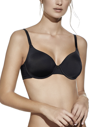 Aurora Bra
