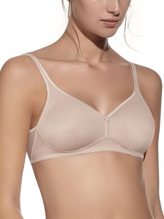 Veronica Bra