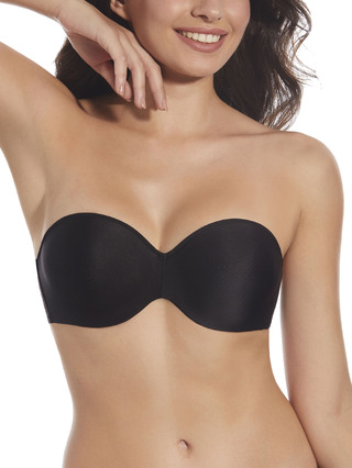 Mercedes Bra 