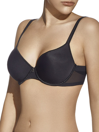 Reggiseno Victoria 