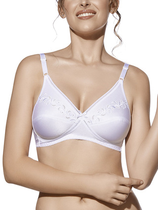 Barbara Bra 