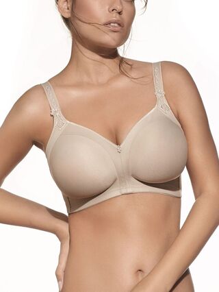 Beatriz Bra 