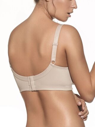 Reggiseno Beatriz 