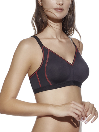 Nora Bra 