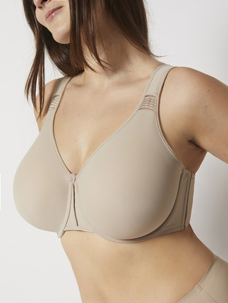 Lorea Bra 
