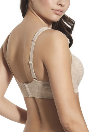 Reggiseno Alessia