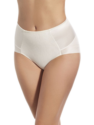 Violeta Panty Control