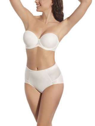 Vilma Set