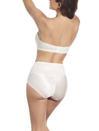 Vilma Set