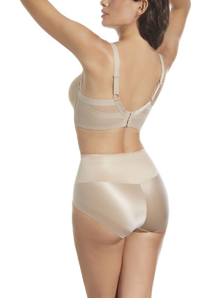 Completi Betty