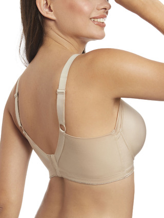 REGGISENO MARLA