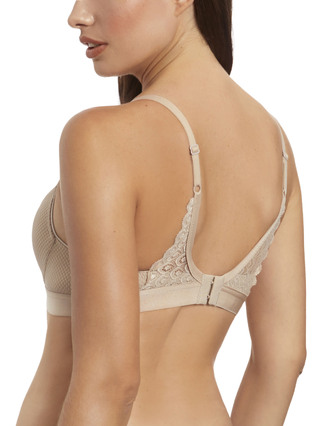 CLOE BRA