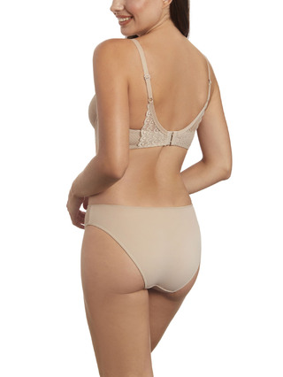 DORIS SET