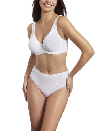 TERESA SET