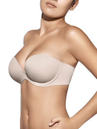 Reggiseno Dana