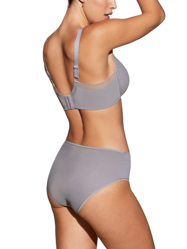 KATIA OK CONJUNTO 2