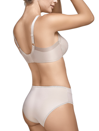 Roxana Conjunto