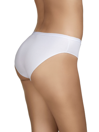 400 Bikini (Pack 2 Units)