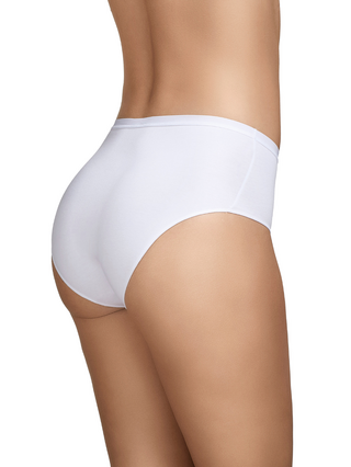 Slip 401 (Pack 2)