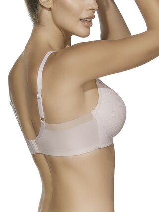 Reggiseno Mireia