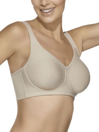 Hellen Bra