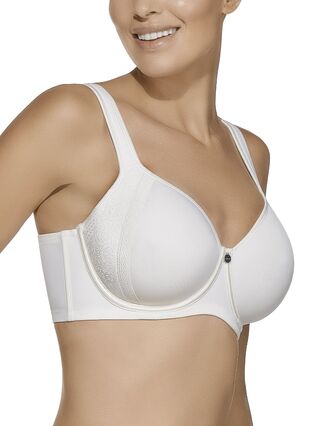 Mia Bra