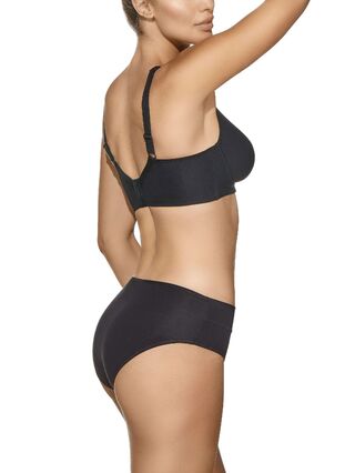 Hellen Conjunto