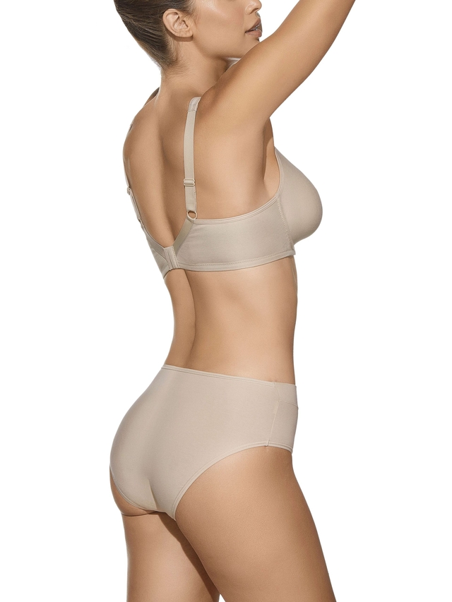 MADELEINE CONJUNTO TIERRA 2
