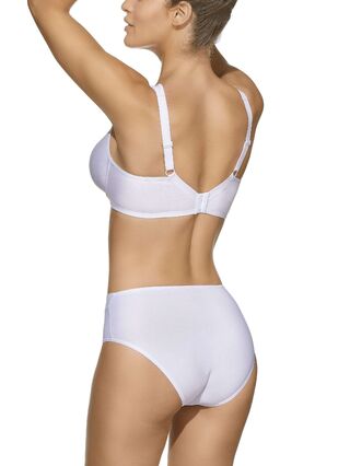 Madeleine Conjunto