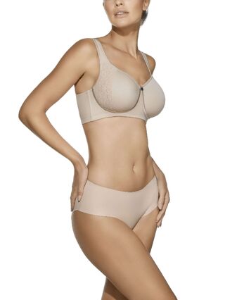 Monica Set