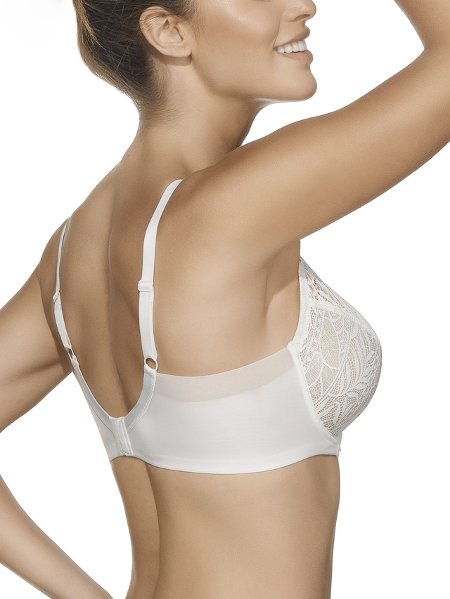 Melany marfil back braga Mara 3138 00023953