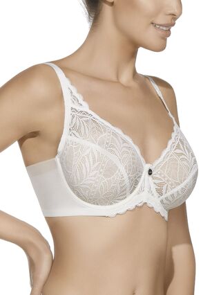 Melany Bra