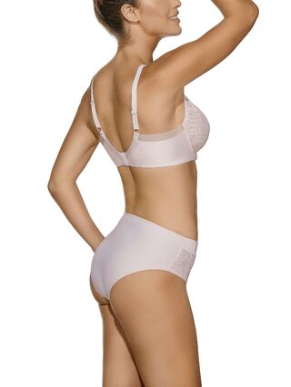 Melany Conjunto