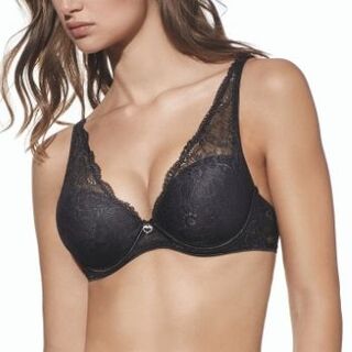 Bralette